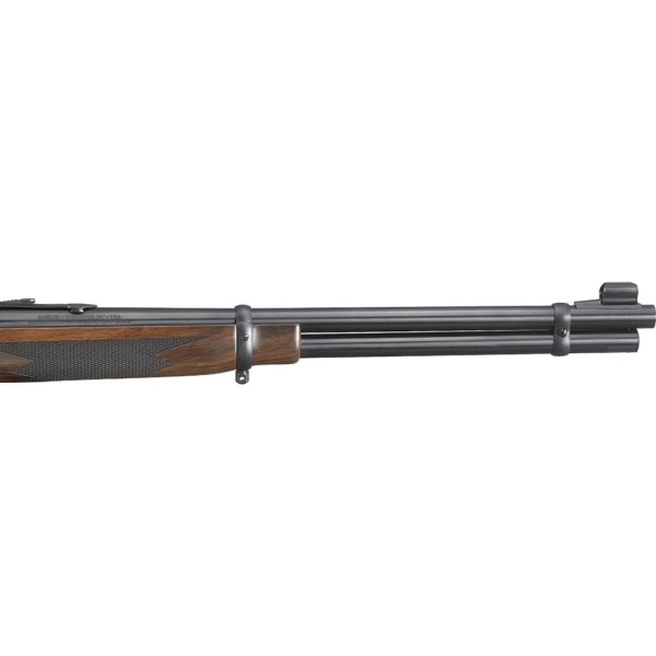 Karabin Lever Action Marlin 1894 Classic kal. .44Mag/.44Spec